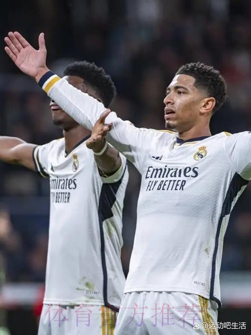 哈维谈输给皇马:联赛是最公平的 需要整赛季的努力