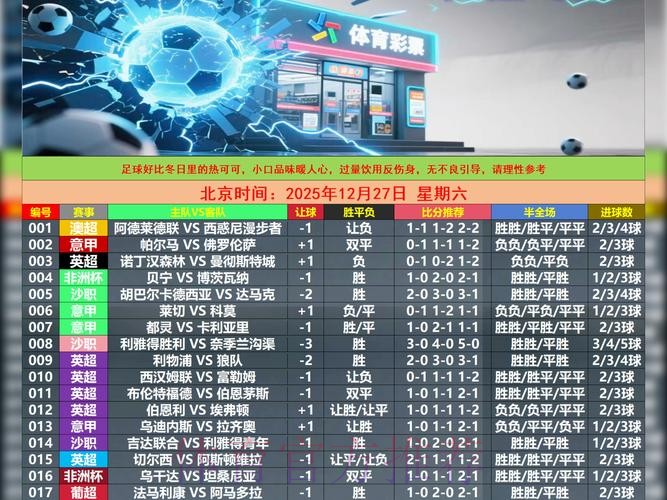 全面解析世界杯外围网站攻略 全面解析世界杯外围网站攻略