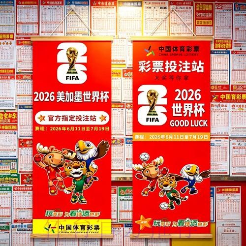 实时更新：世界杯投注最新最新网址详解
